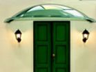 Skepastro Portas