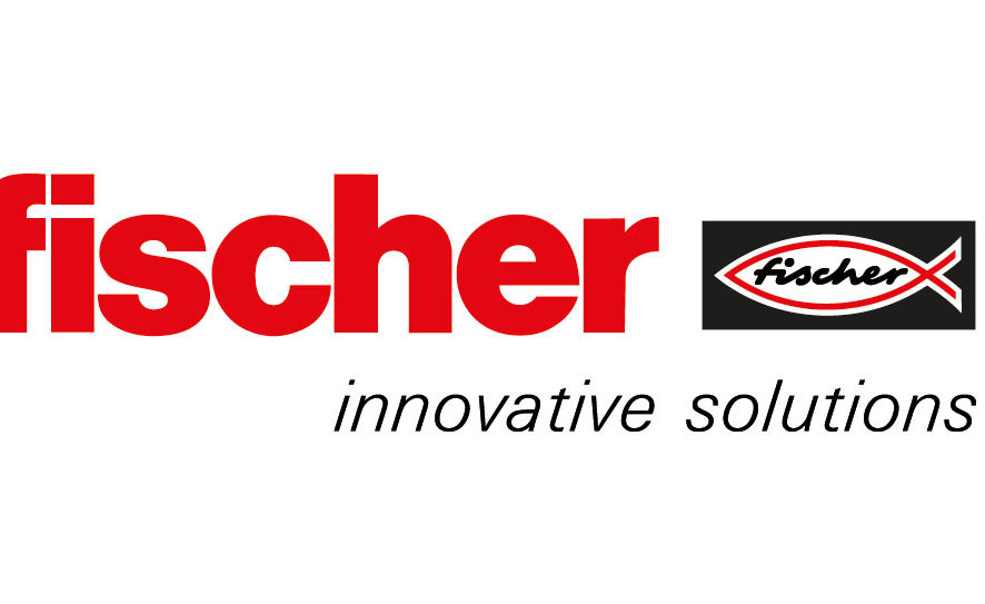 FISCHER