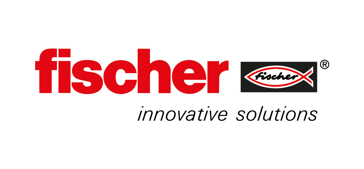 FISCHER