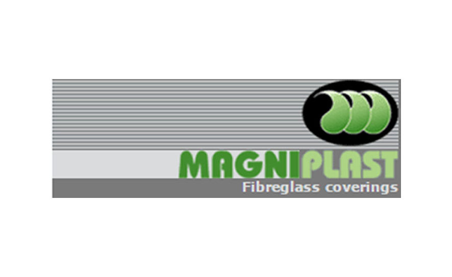 MAGNIPLAST