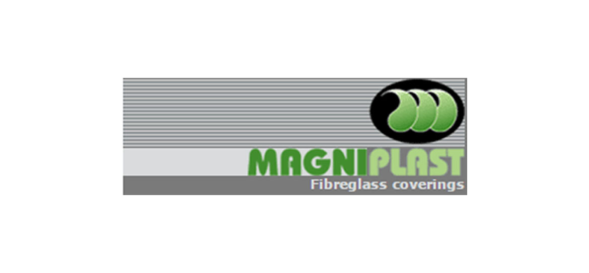MAGNIPLAST